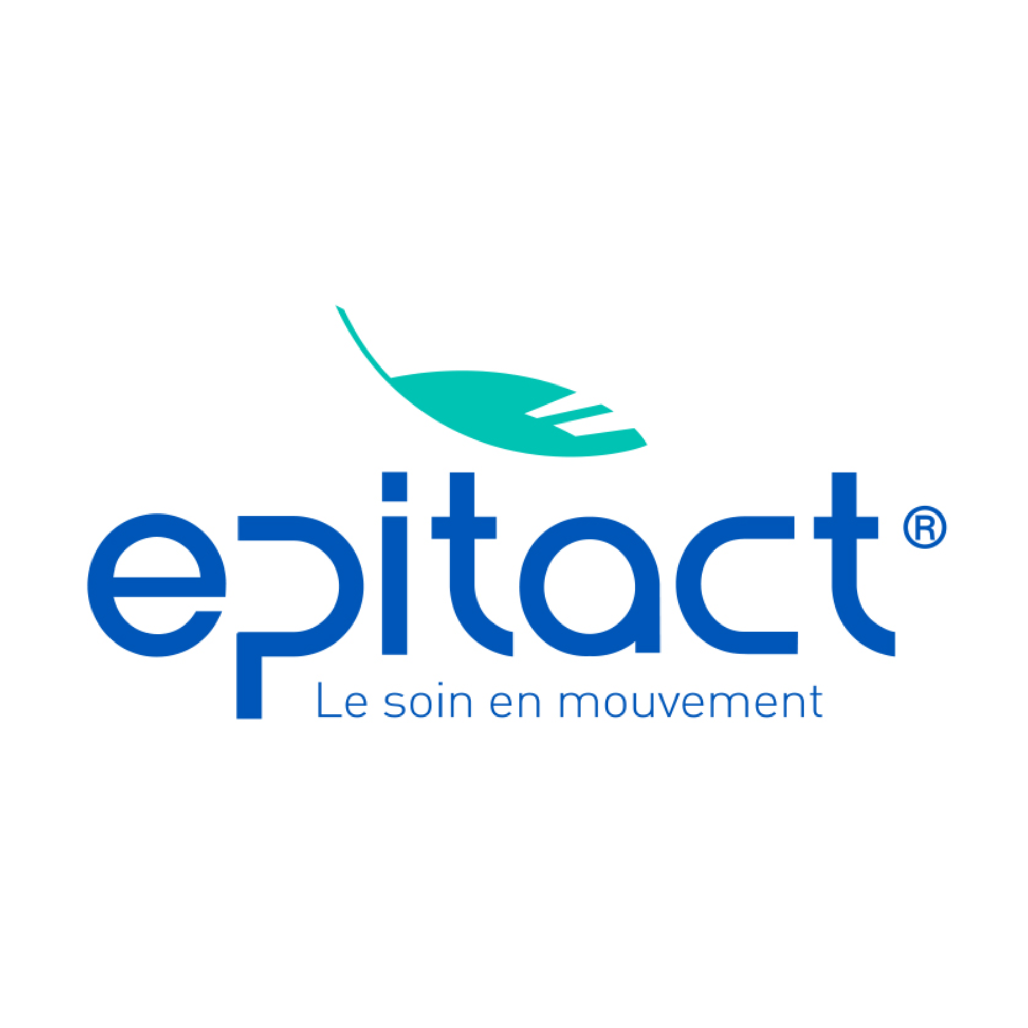 Epitact-Millet-Innovation My Podologie
