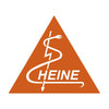 Heine
