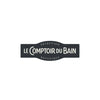 Le Comptoir du Bain