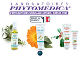 Laboratoires Phytomédica : nouvelle gamme de soins à découvrir
