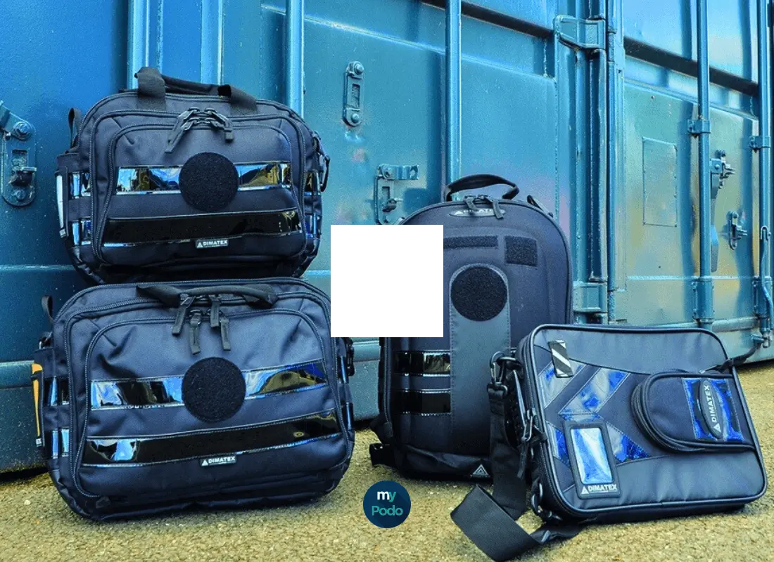 Nouvelles-mallettes-Dimatex-Control-La-robustesse-au-service-des-podologues My Podologie