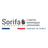 Laboratoire Sorifa