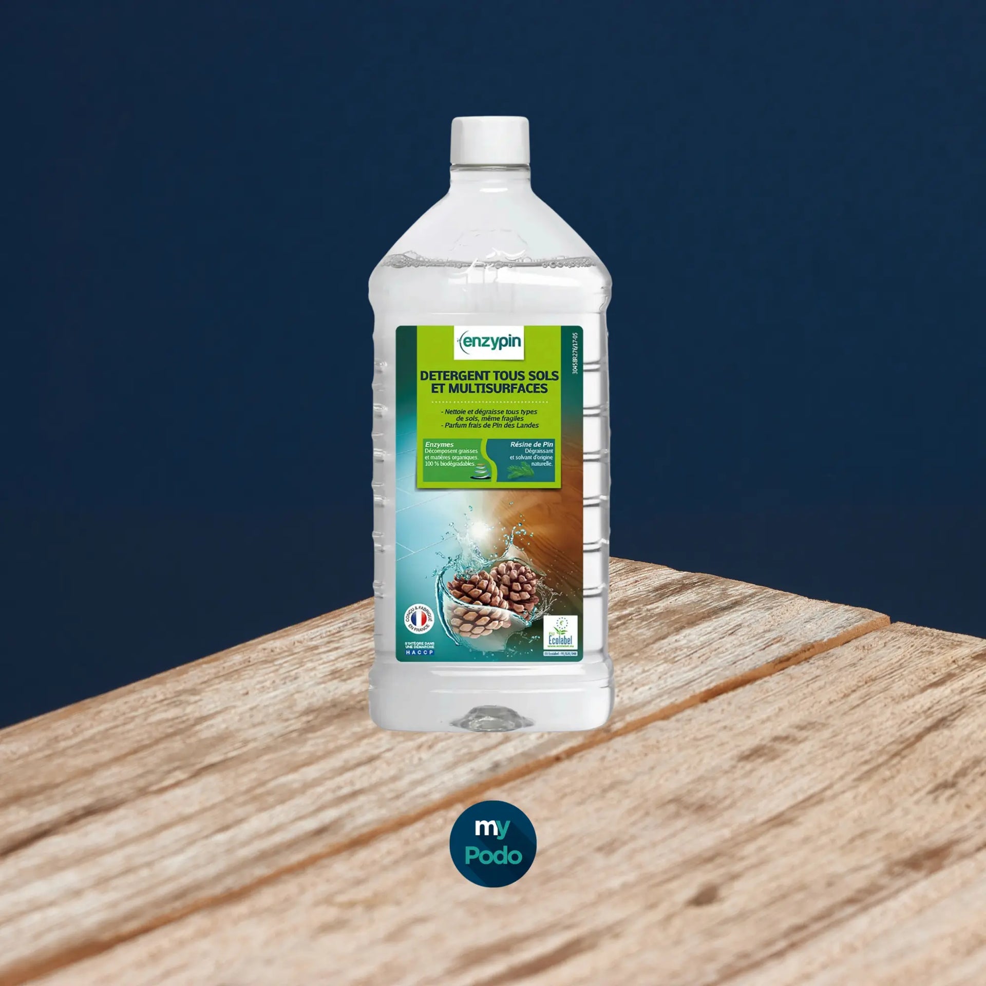 Nettoyage-des-sols My Podologie