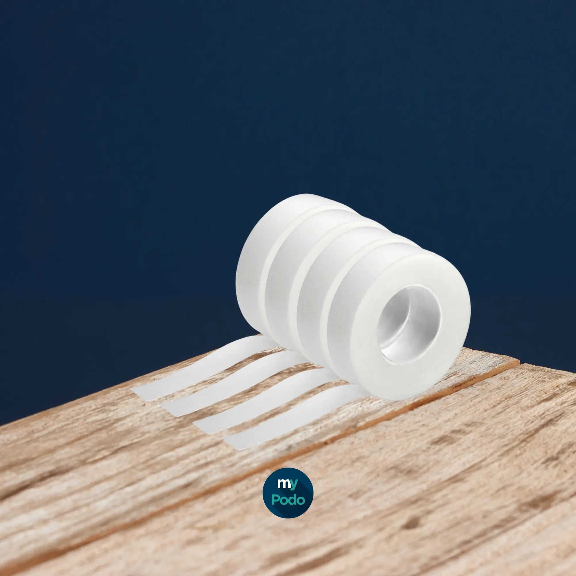 Pansements-tubulaires-et-filets My Podologie