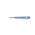 10 sterile single-use scalpels - Swann-Morton