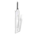 100 Sterile gouge blades - Elitech by Eloi PodiaFrance