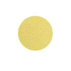 MyMouss Ultra-Soft - SBR Latex Foam - Shore 10/20