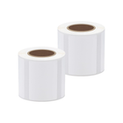 200 étiquettes autocollantes - imprimante Icanlabel SPRT - 4 x 3 cm