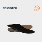 Sweet Men's City Module - Express 24h - Essential by My Podologie
