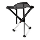 Tabouret pliable pour domicile -  40 cm - Ruck