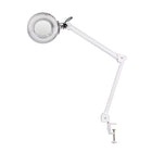 LED cold light magnifying lamp - 3x zoom - My Podology