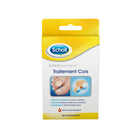 8 Corn Plasters - Scholl