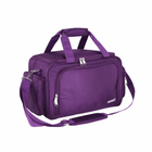 SWING case for home - Plum