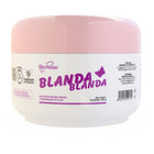 Orthoplasty silicone - Very soft hardness - Shore A 2-4 - Blanda Blanda