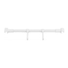 Unit Room Accessory - Drawer Division - Ruck