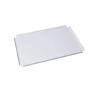 Unit Room Accessory - Instrument Tray - Ruck