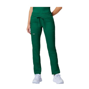 Angers - Pantalon avec cordon de serrage - femme - Cherokee Cherokee Authentic Workwear 