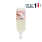 Aniosafe Mild soap High frequency - Different formats - Anios