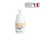 Aniospray Surf 29 - Spray disinfectant - 1L or 5 L - Anios