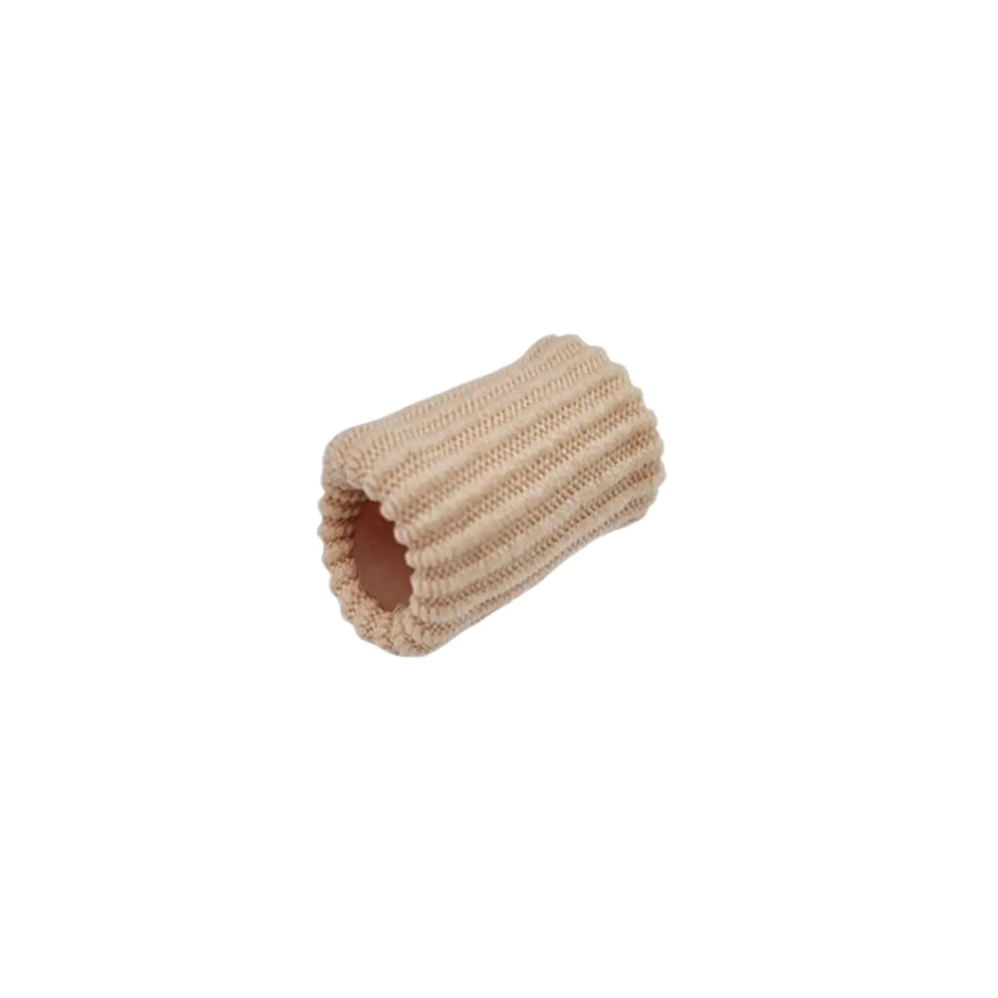 Elastic toe protector ring with gel - Pack of 12 - Herbifeet ECOSIL 