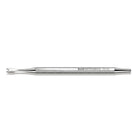 Double-sided tab applicator - 12 cm - Ruck