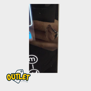 Autoclave blanc 12 Litres Classe B avec USB et imprimante intégrée - 338 cycles // Reconditionné Icanclave Autoclaves 