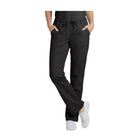 Avignon - Slim drawstring pants - Women - Cherokee 