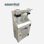 Shaping bench for insoles with suction - FormaPro - Essential by My Podologie