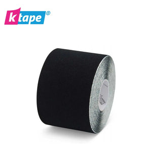 Elastic adhesive tape - 5cm x 5m - 5 colors - K-Tape K-Tape