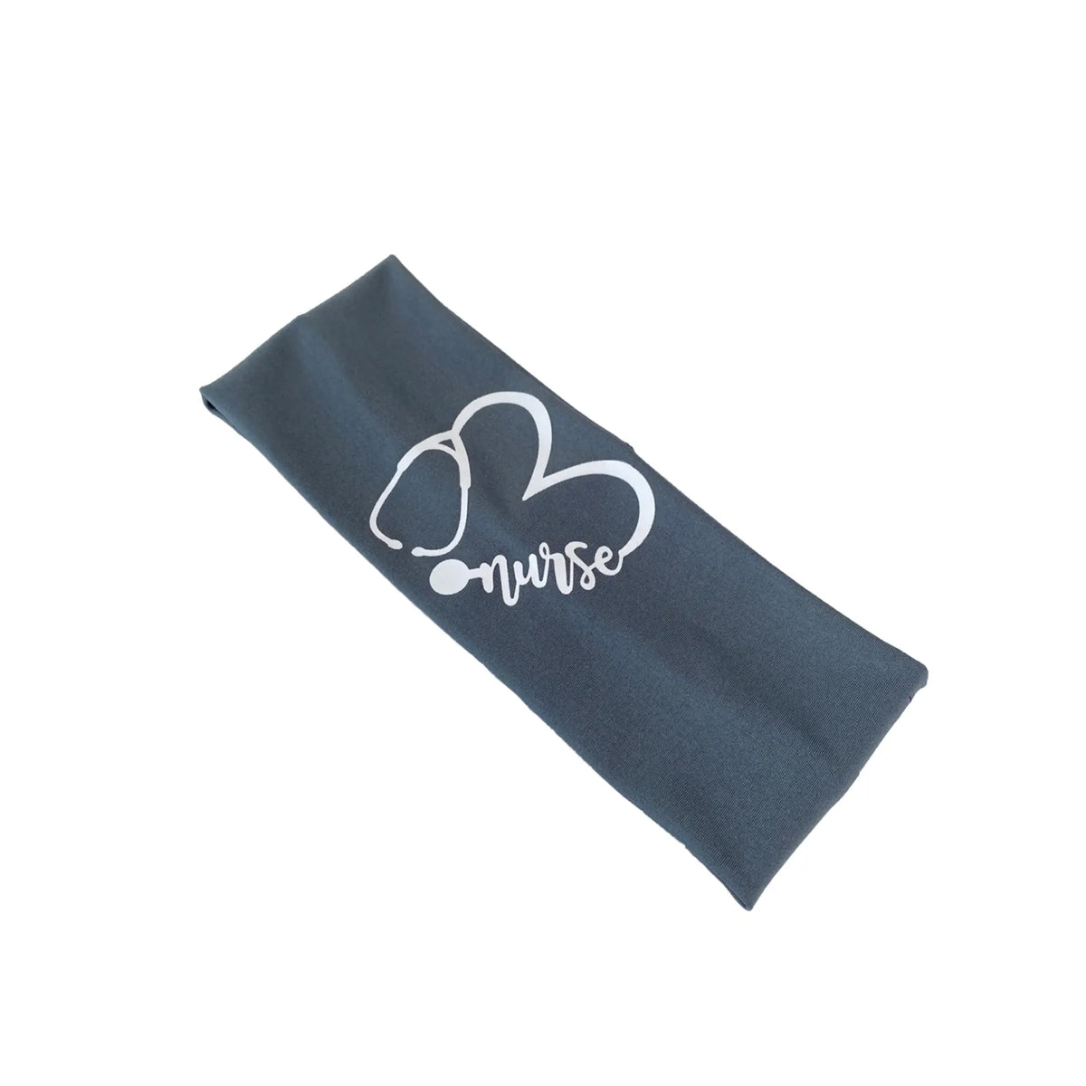 Bandeau pour cheveux avec boutons - Plusieurs imprimés - My Blouse My Blouse 