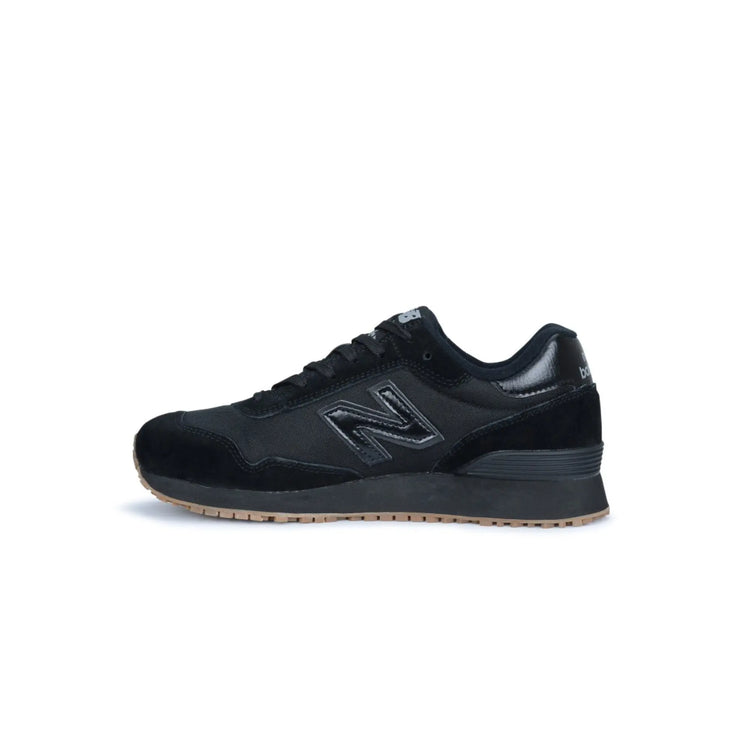 Basket de travail - 515 SR - Femme - New Balance New Balance 
