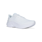 Baskets de travail - Kaiha SR - Homme - New Balance