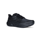 Baskets de travail - Kaiha SR - Femme - New Balance