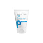 Podo Med Anti-Callus Balm - Peclavus