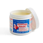 Egyptian Magic Balm 118 ml