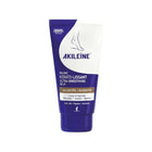 Kerato smoothing balm for roughness and calluses - 75ml - Akileïne