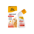 Tiger balm - Massage fluid to relieve tension and stress - 90 ml
