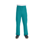 Bénesse - Drawstring Straight Leg Trousers - Unisex - Cherokee