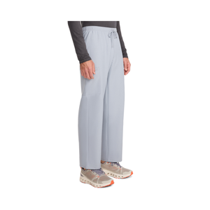 Bénesse - Pantalon jambes droites à cordon de serrage - Unisexe - Cherokee Cherokee Authentic Workwear 