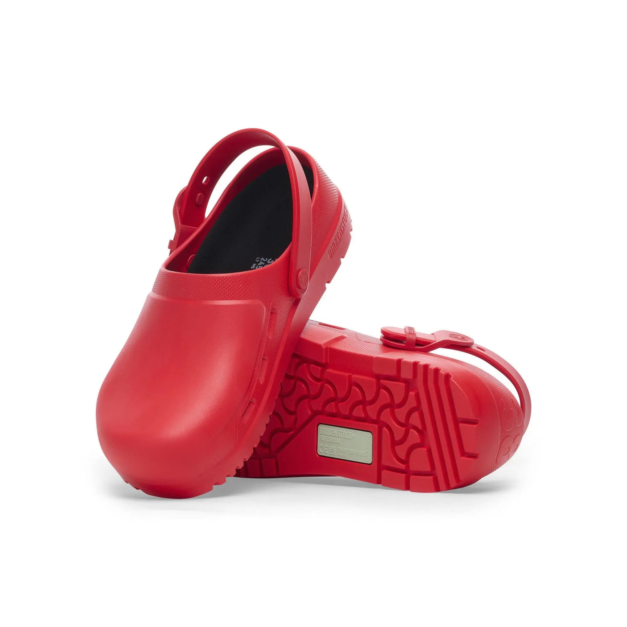 Birki Air 2.0 - Sabots en polyuréthane - Plusieurs Coloris - Birkenstock Birkenstock 