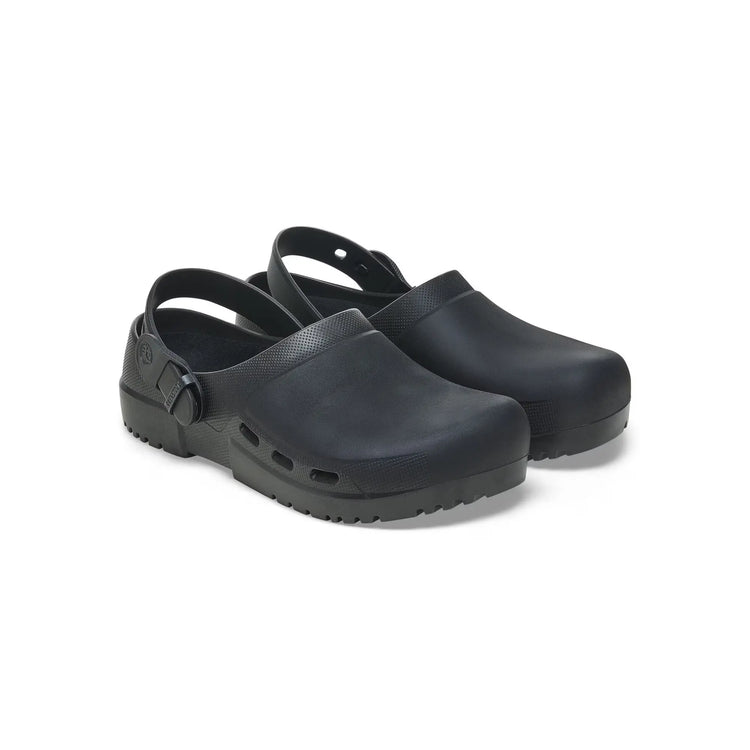 Birki Air 2.0 - Sabots en polyuréthane - Plusieurs Coloris - Birkenstock Birkenstock 