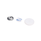 Bouton magnétique Start-Stop pour Podolog Nova Pro ou SE - Ruck