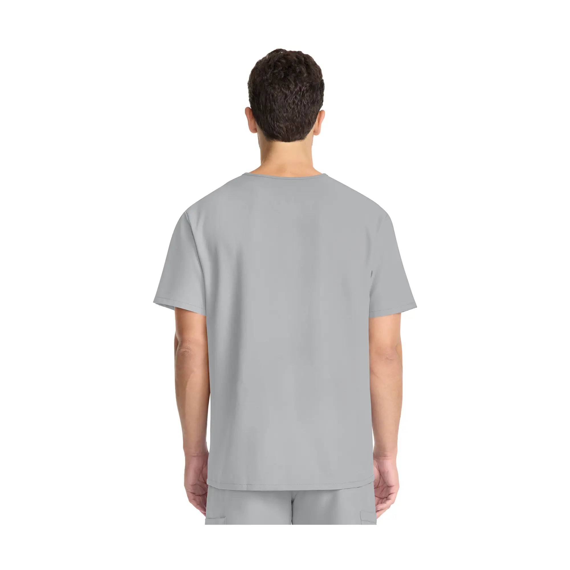 Capbreton - Tunique médicale - Col V - Unisexe - Cherokee Cherokee Authentic Workwear 