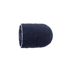 Capuchons abrasifs ronds x10 0901 - Diamant - Grain fin - Abrasion des cors, durillons et hyperkératoses - 16 mm
