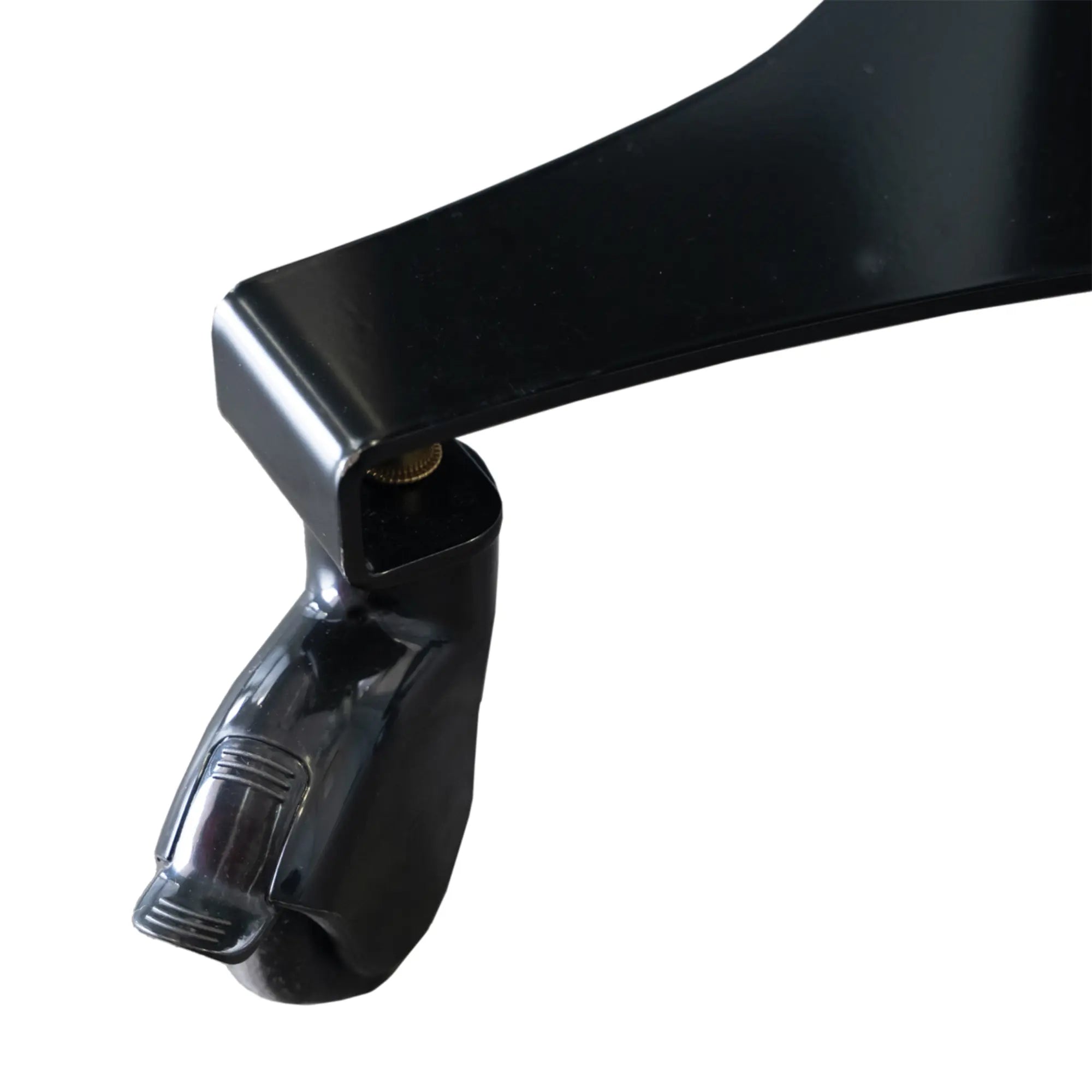 Chariot avec bac de rangement - Chattanooga® - My Médical