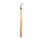 Chausse-pied en bois de hêtre - 2 tailles disponibles - Ruck