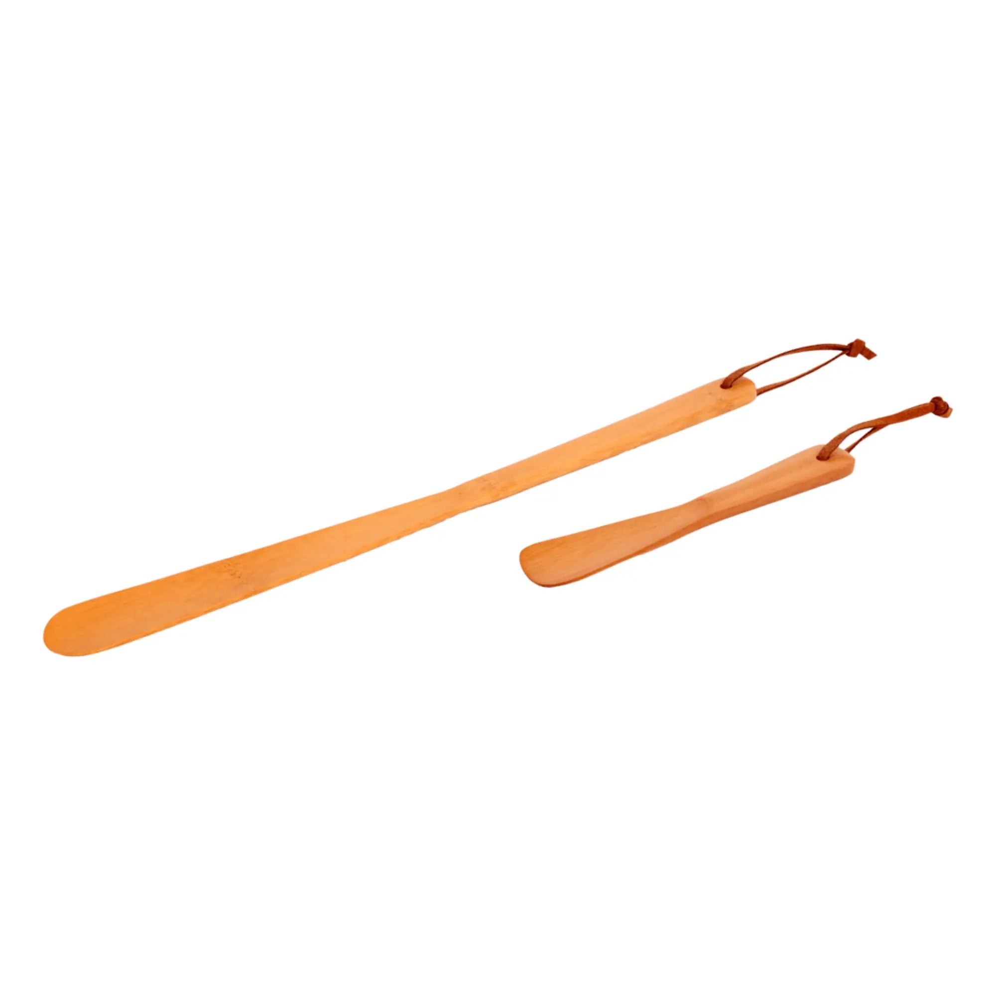 Chausse-pieds My Podologie 