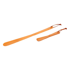 Chausse-pieds My Podologie 