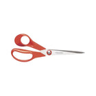 Right- and left-handed scissors for making orthopedic insoles - 21 cm - Fiskars