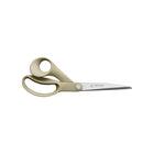 Right-handed universal scissors - 25 cm - Fiskars